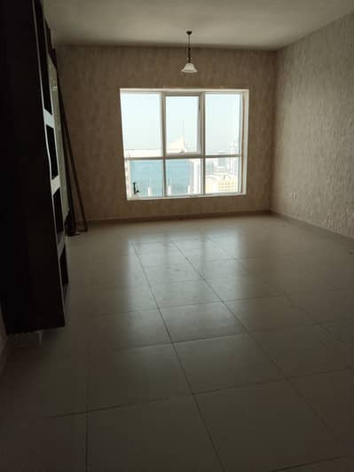 2 habitaciones Apartamento para en Alquiler en Al Majaz, Sharjah - 1000652451. jpg 2 habitaciones Apartamento para en Alquiler en Al Majaz, Sharjah - 1000652451. jpg