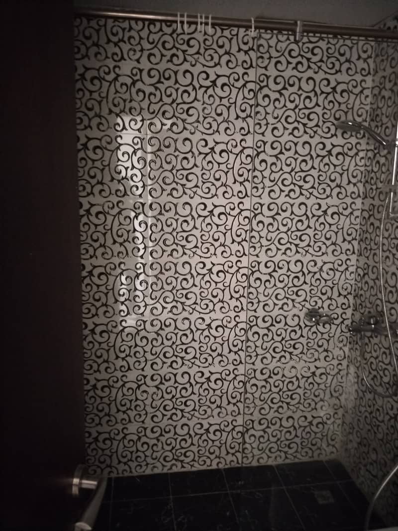 19 1000652466. jpg