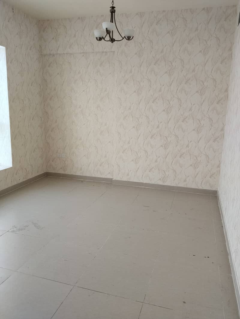 20 1000652467. jpg