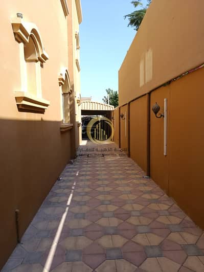 5 Bedroom Villa for Sale in Al Qarayen, Sharjah - WhatsApp Image 2026-03-06 at 11.56. 05 AM. jpeg