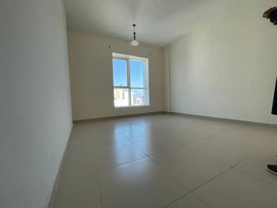 2 habitaciones Apartamento para en Alquiler en Al Majaz, Sharjah - IMG-20260224-WA0011. jpg