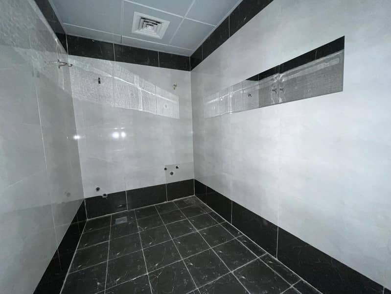 10 IMG-20260224-WA0022. jpg