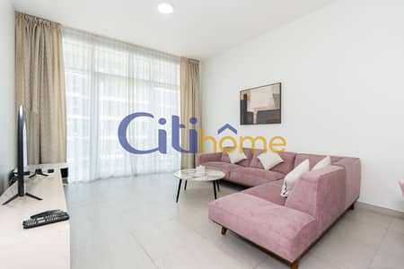 2 Bedroom Flat for Rent in Bur Dubai, Dubai - NAS03111. jpg