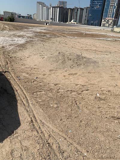 Commercial Residential plot for sale in jurf. . Commercial Residential plot for sale in jurf. .