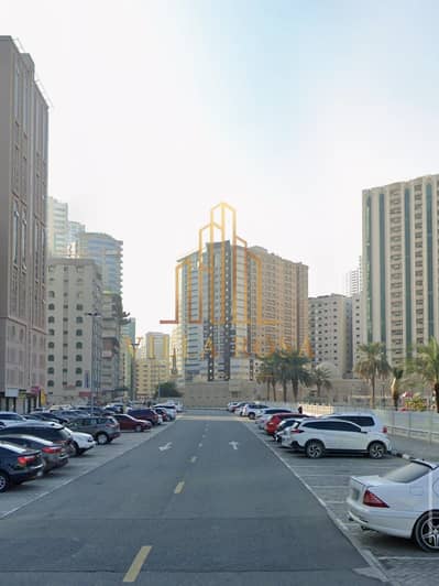 Shop in Affitto a Al Majaz, Sharjah - WhatsApp Image 2026-03-07 at 1.01. 22 AM. jpeg