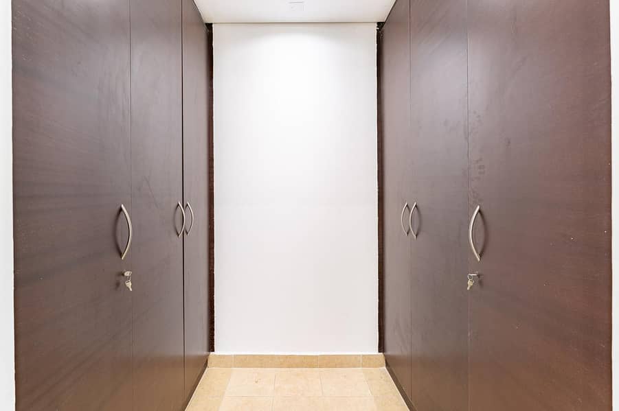16 1000241956. jpg