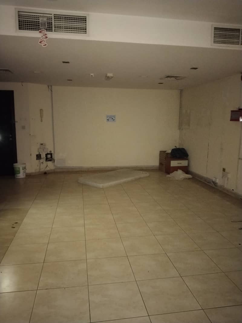 4 1000654615. jpg