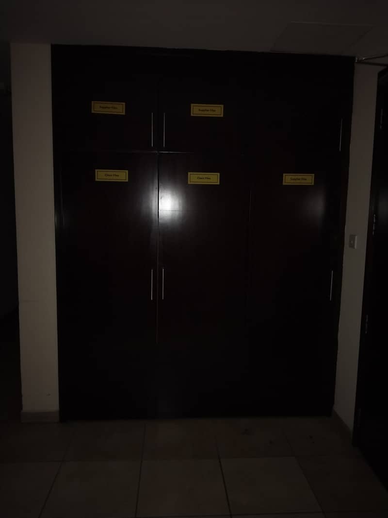 6 1000654616. jpg