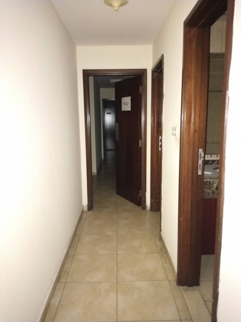 7 1000654621. jpg