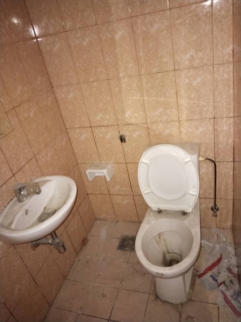 11 1000654626. jpg