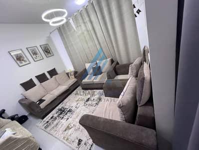 2 Schlafzimmer Wohnung zum zur Miete in Al Majaz, Sharjah - 1001421197. jpg 2 Schlafzimmer Wohnung zum zur Miete in Al Majaz, Sharjah - 1001421197. jpg