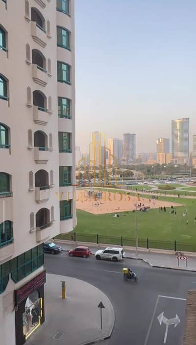 2 Camere Appartamento in affitto a Al Majaz, Sharjah - WhatsApp Image 2026-02-18 at 10.20. 44 PM (1). jpeg