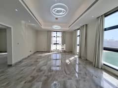 فیلا في مدينة زايد 6 غرف 320000 درهم - 14469703