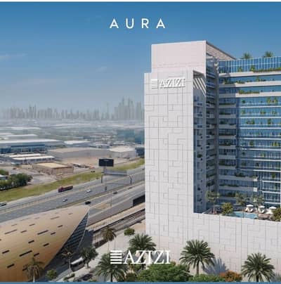 Best Offer For Investment Right on Metro Station Best Offer For Investment Right on Metro Station