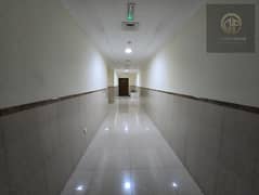 شقة في بوابة الشرق،بني ياس 2 غرف 105000 درهم - 14469929