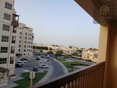 شقة في بوابة الشرق،بني ياس 55000 درهم - 14469945