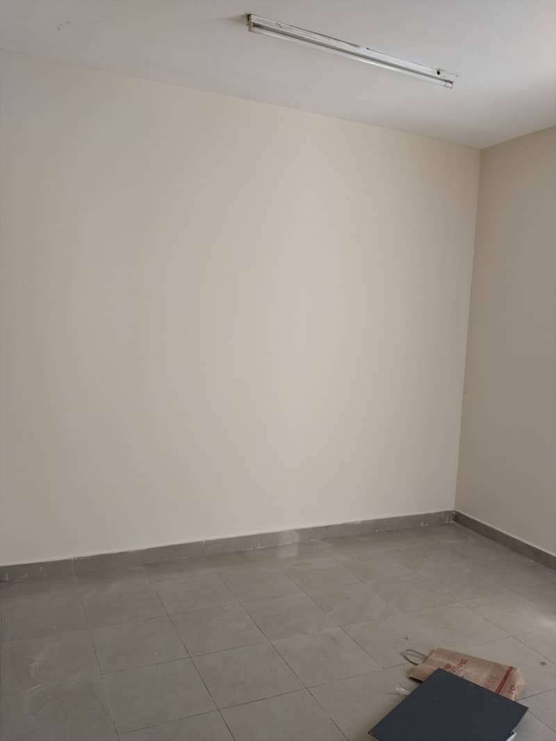 12 1000625043. jpg