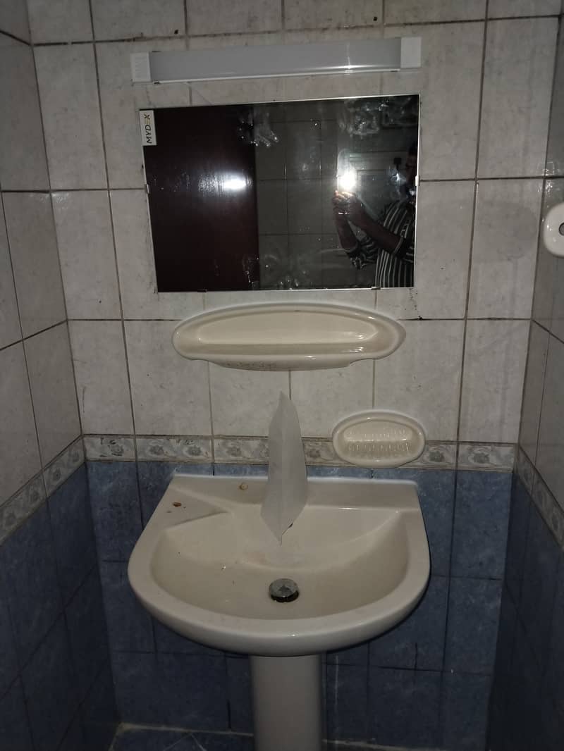 20 1000625048. jpg
