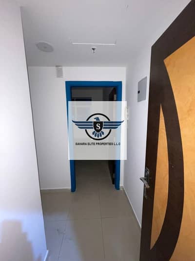 1 habitación Apartamento para en Alquiler en Al Nahda (Sharjah), Sharjah - 20a74ce2-33c0-40ca-b5ee-3d0183e7c73c. jpg