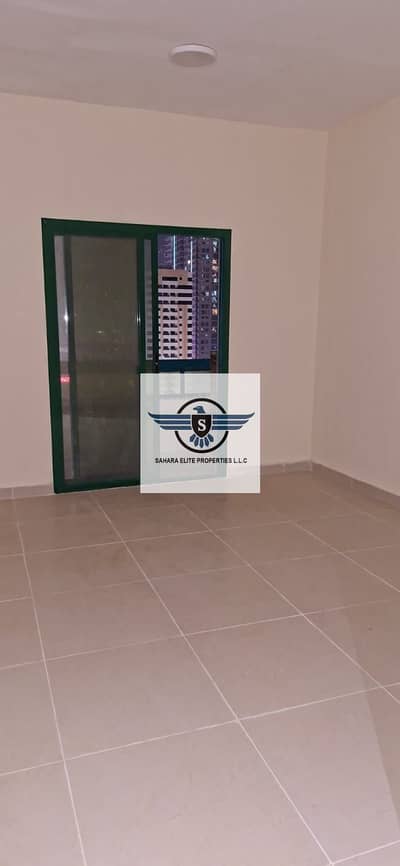 1 habitación Apartamento para en Alquiler en Al Nahda (Sharjah), Sharjah - b7acb046-0d5a-45ab-ae13-088f3bf91362. jpg
