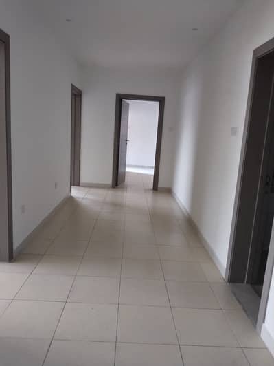 3 Bedroom Apartment for Rent in Abu Shagara, Sharjah - 1000625374. jpg 3 Bedroom Apartment for Rent in Abu Shagara, Sharjah - 1000625374. jpg