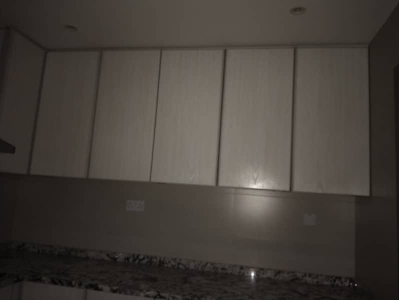 3 1000625371. jpg