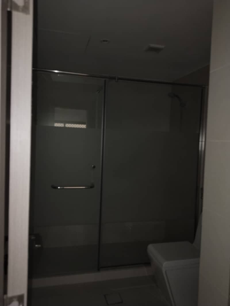 20 1000625437. jpg