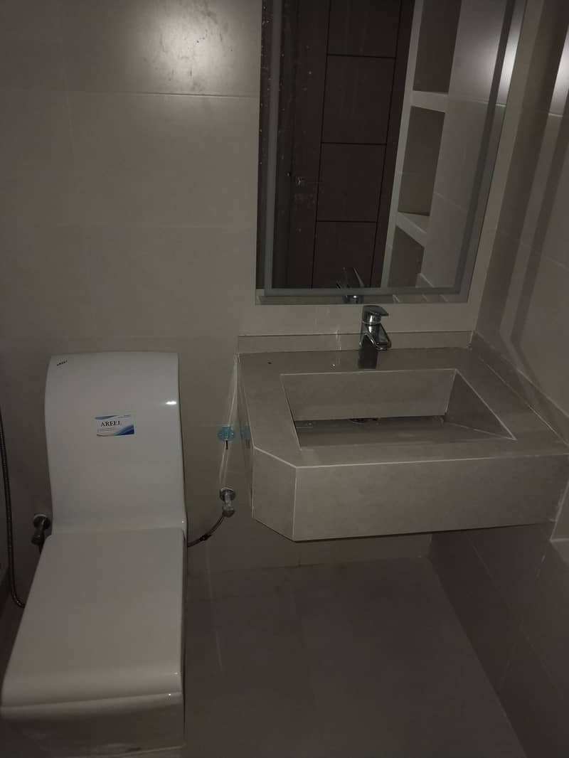 21 1000625403. jpg