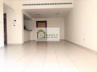 1 Bedroom Flat for Rent in The Greens, Dubai - ONE MONTH FREE! GRAB THIS OFFER 1 Bedroom Flat for Rent in The Greens, Dubai - ONE MONTH FREE! GRAB THIS OFFER