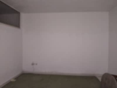 2 habitaciones Apartamento para en Alquiler en Al Majaz, Sharjah - 1000647076. jpg