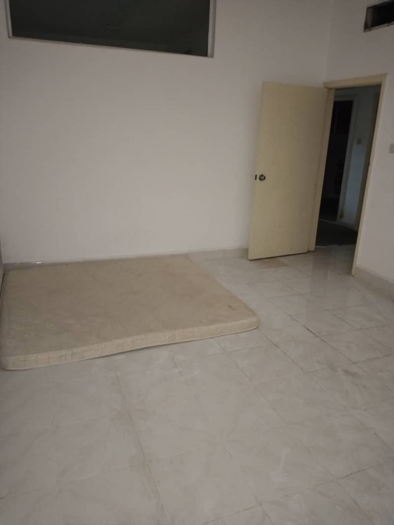 9 1000647087. jpg