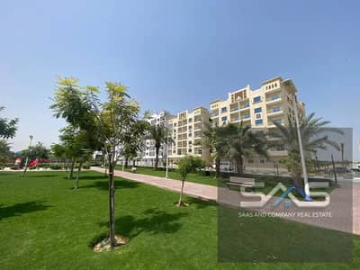 2 habitaciones Apartamento para en Venta en Al Yasmeen, Ajman - 600449471_122189543630650848_5739890895209336622_n. jpg 2 habitaciones Apartamento para en Venta en Al Yasmeen, Ajman - 600449471_122189543630650848_5739890895209336622_n. jpg