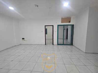 1 Bedroom Flat for Rent in Al Nabba, Sharjah - 20250218_214048. jpg