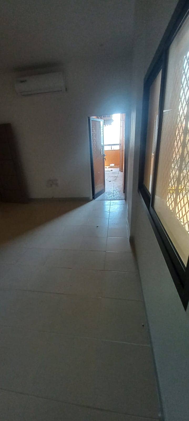 16 WhatsApp Image 2026-03-07 at 7.30. 34 AM. jpeg