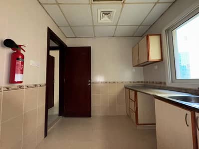 2 Slaapkamers Appartement te Huur in Al Qasimia, Sharjah - IMG-20241207-WA0000. jpg 2 Slaapkamers Appartement te Huur in Al Qasimia, Sharjah - IMG-20241207-WA0000. jpg