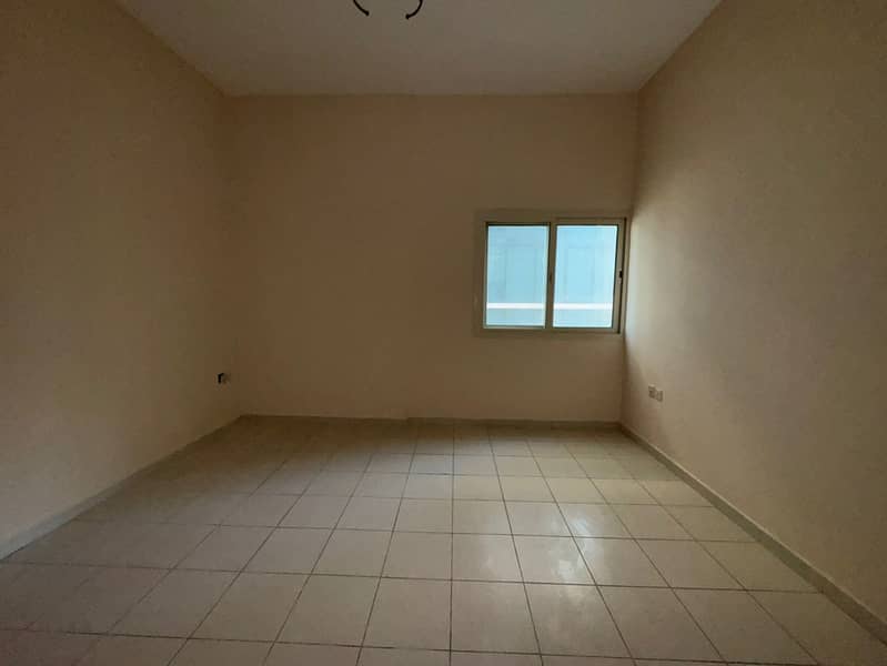 10 IMG-20241207-WA0009. jpg