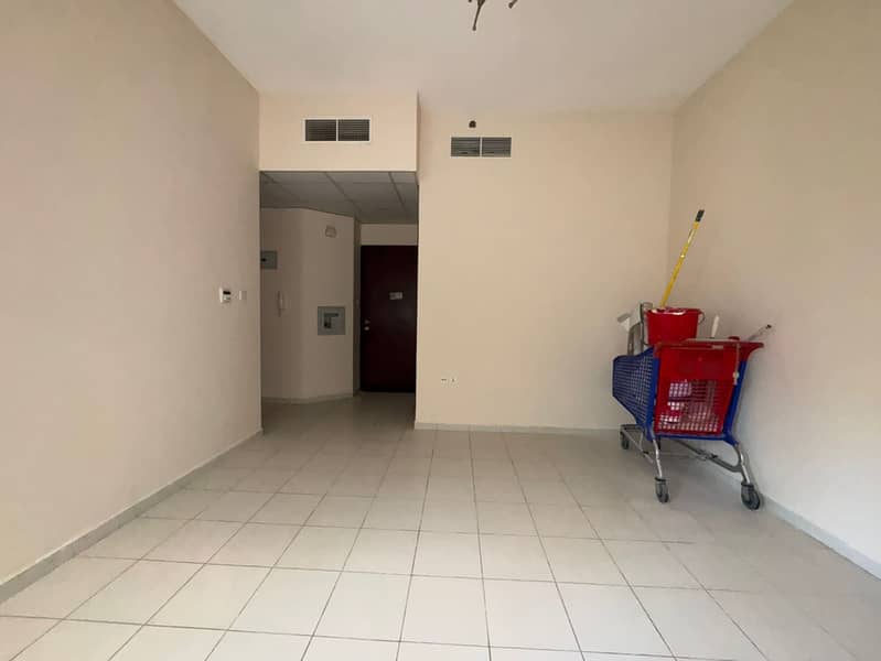 12 IMG-20241207-WA0011. jpg