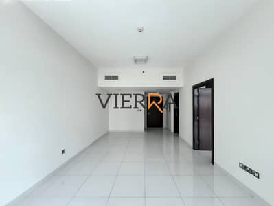 1 Schlafzimmer Wohnung zum zur Miete in Dubai Silicon Oasis (DSO), Dubai - 4fe2a8f5-01c8-4b8b-86db-362e4914a451. jpg