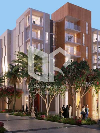 Studio for Sale in Al Zahia, Sharjah - 6b3e0e78d60b072ddb7eaeb2b88b3f98. jpg