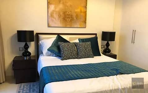 Monolocale in affitto a Jumeirah Village Circle (JVC), Dubai - Appartamento a Jumeirah Village Circle (JVC),JVC District 18,DAMAC Ghalia, 39000 AED - 14470361 Monolocale in affitto a Jumeirah Village Circle (JVC), Dubai - Appartamento a Jumeirah Village Circle (JVC),JVC District 18,DAMAC Ghalia, 39000 AED - 14470361