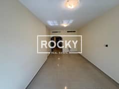 شقة في بناية عبد السلام محمد رافي وصالح محمد رمضان،المنخول،بر دبي 2 غرف 97000 درهم - 14201648