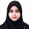 Shafquat Rana Shafquat Rana