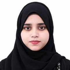 Shafquat Rana Shafquat Rana