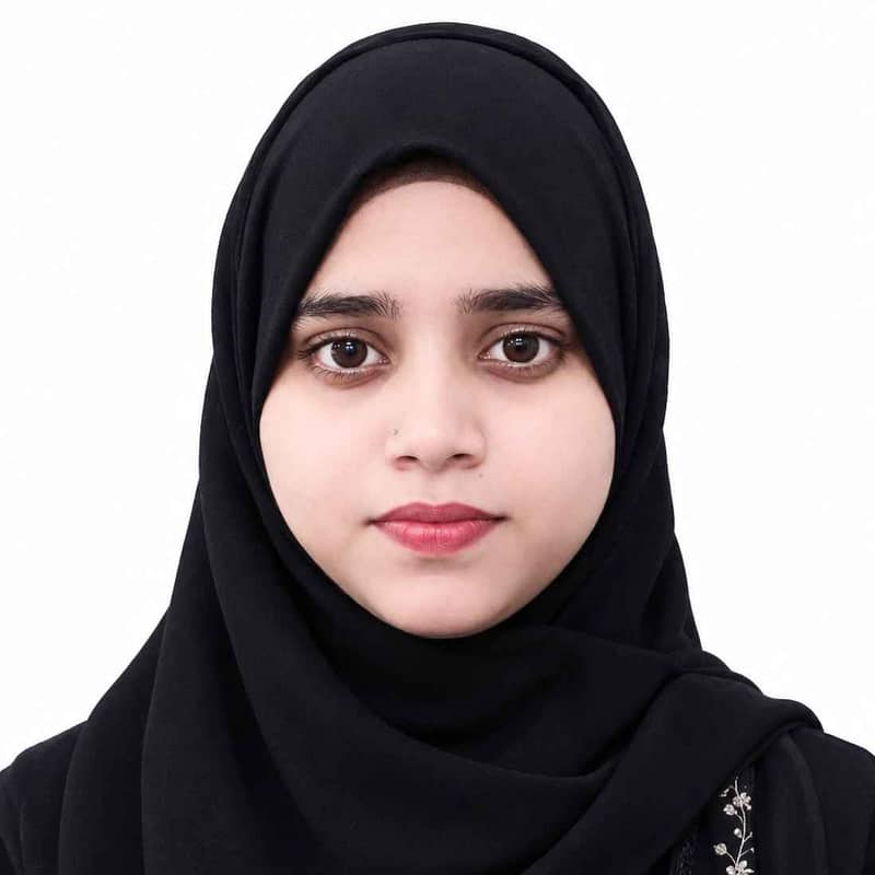 Shafquat Rana Shafquat Rana