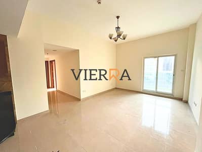 2 Bedroom Flat for Rent in Dubai Land Residence Complex (DLRC), Dubai - f628fe80-7741-4daf-b070-ee3caaddccab. jpg 2 Bedroom Flat for Rent in Dubai Land Residence Complex (DLRC), Dubai - f628fe80-7741-4daf-b070-ee3caaddccab. jpg