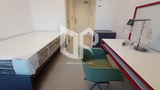 Studio for Sale in Aljada, Sharjah - WhatsApp Image 2026-03-04 at 12.10. 35 PM (2). jpg