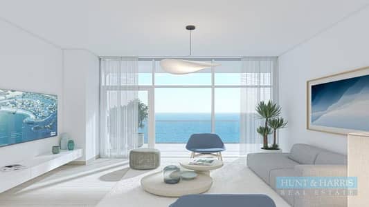 阿拉伯港, 拉斯海玛 单身公寓待售 - 位于阿拉伯港 的公寓 849000 AED - 14470475 阿拉伯港, 拉斯海玛 单身公寓待售 - 位于阿拉伯港 的公寓 849000 AED - 14470475