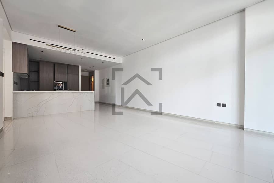 Brand New | Big Layout | Vacant | Unfurnished Brand New | Big Layout | Vacant | Unfurnished