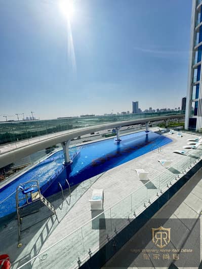 Studio for Sale in Arjan, Dubai - Image_20251212150537_320_4. jpg