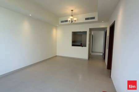3 Bedroom Townhouse for Rent in Mohammed Bin Rashid City (MBR City), Dubai - Single Row | Ready To Move | Prime Location